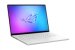 asus-ntb-rog-zephyrus-g16-gu605cr-nebula169x-ultra-9-285h-16-2-5k-32gb-2tb-ssd-intel-arc-rtx-5070-w11p-white-56215128.jpg