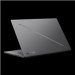 asus-ntb-rog-zephyrus-g16-gu605mi-nebula044w-ultra-9-185h-16-2560x1600-32gb-1tb-ssd-nvidia-rtx4070-w11h-gray-55965408.jpg