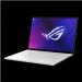 asus-ntb-rog-zephyrus-g16-gu605my-nebula033w-core-ultra-9-185-16-2560x1600-32gb-2tb-ssd-rtx4090-w11h-white-55965398.jpg