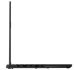 asus-ntb-tuf-gaming-a14-fa401uu-rg069x-r7-8845hs-14-2560-x-1600-32g-1tb-ssd-rtx-4050-w11-pro-gray-56197158.jpg