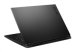 asus-ntb-tuf-gaming-a14-fa401wu-rg048x-ai9-hx370-14-2560-x-1600-32g-1tb-ssd-rtx-4050-w11-pro-gray-56202298.jpg