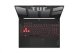 asus-ntb-tuf-gaming-a15-fa506nc-hn001w-r5-7535hs-15-6-1920-x-1080-16gb-512g-ssd-rtx-3050-w11-home-black-56210158.jpg
