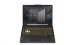 asus-ntb-tuf-gaming-a15-fa506nc-hn002w-r5-7535hs-15-6-1920-x-1080-8g-512g-ssd-nvidia-rtx3050-w11h-black-55863898.jpg