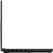 asus-ntb-tuf-gaming-a15-fa506nc-hn026-r5-7535hs-15-6-1920-x-1080-16gb-1tb-ssd-nvidia-rtx3050-bez-os-black-54270118.jpg