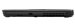 asus-ntb-tuf-gaming-a15-fa506ncr-hn177-r7-7435hs-15-6-1920-x-1080-16gb-1tb-ssd-rtx-3050-no-os-black-56172078.jpg