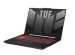 asus-ntb-tuf-gaming-a15-fa507nu-lp131w-r5-7535hs-15-6-1920-x-1080-16gb-1tb-ssd-nvidia-rtx4050-w11h-gray-55863788.jpg