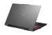 asus-ntb-tuf-gaming-a16-fa607nu-rl061-r5-7535hs-16-1920x1200-16gb-512gb-ssd-radeon-rtx-4050-no-os-mecha-gray-56218878.jpg