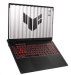 asus-ntb-tuf-gaming-a16-fa607pv-qt117w-r9-7940hx-16-2560-x-1600-32gb-1tb-ssd-rtx-4060-w11-home-gray-56202318.jpg