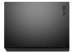 asus-ntb-tuf-gaming-a16-fa608wi-rl014w-ai-9-hx-370-16-0-1920x1200-32gb-1tb-ssd-amd-radeon-rtx-4070-w11-h-gray-56217928.jpg