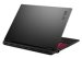 asus-ntb-tuf-gaming-a16-fa608wv-rl006-ai9-hx370-16-1920-x-1200-32g-1tb-ssd-rtx-4060-no-os-gray-56202308.jpg