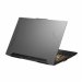 asus-ntb-tuf-gaming-f15-fx507zv4-lp037-i7-12700h-15-6-1920-x-1080-16gb-512gb-ssd-rtx-4060-bez-os-gray-55863598.jpg