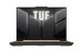 asus-ntb-tuf-gaming-f16-fx607vu-rl017-intel-5-210h-16-1920x1200-16gb-512gb-ssd-irisx-rtx-4050-no-os-gray-56160238.jpg