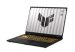 asus-ntb-tuf-gaming-f16-fx608jpr-qt002-i7-14650hx-16-2560x1600-32gb-1tb-ssd-uhd-rtx-5070-no-os-jaeger-gray-56245458.jpg