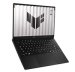 asus-ntb-tuf-gaming-fa401uu-rg004w-r7-8845hs-14-2560-x-1600-16gb-1tb-ssd-rtx-4050-w11-home-gray-56228468.jpg