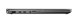 asus-ntb-vivobook-14-flip-tp3407sa-oled021w-ultra-7-256v-14-1920-x-1200-16gb-1tb-ssd-intel-arc-w11-home-gray-56131608.jpg