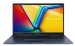 asus-ntb-vivobook-15-m1502ya-nj586w-r7-5825u-15-6-1920-x-1080-16gb-1tb-ssd-radeon-w11-home-blue-56202198.jpg