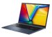 asus-ntb-vivobook-15-m1502ya-nj587w-r7-5825u-15-6-1920-x-1080-16gb-512gb-ssd-radeon-w11-home-blue-56202208.jpg