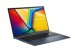 asus-ntb-vivobook-15-m1502ya-nj699w-amd-ryzen-7-15-6-1920x1080-16gb-512gb-ssd-amd-radeon-w11-home-quiet-blue-56192238.jpg