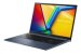 asus-ntb-vivobook-15-x1502va-nj1253w-i5-13420h-15-6-1920-x-1080-8gb-512gb-ssd-uhd-w11-home-blue-56282388.jpg