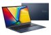 asus-ntb-vivobook-15-x1502va-nj596w-i5-13420h-15-6-1920-x-1080-8gb-512gb-ssd-intel-hd-w11-home-blue-56202218.jpg