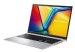 asus-ntb-vivobook-15-x1502va-nj597w-i5-13420h-15-6-1920-x-1080-8gb-512gb-ssd-intel-hd-w11-home-silver-56246568.jpg