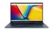 asus-ntb-vivobook-15-x1502va-nj880w-i5-13420h-15-6-1920x1080-iris-x-16gb-512gb-ssd-w11-home-quiet-blue-56210108.jpg