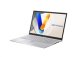 asus-ntb-vivobook-15-x1504va-bq992w-i5-1335u-15-6-1920x1080-16gb-512gb-ssd-intel-iris-xe-w11h-silver-56007358.jpg