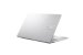 asus-ntb-vivobook-15-x1504va-nj015w-i3-1315u-15-6-1920-x-1080-8gb-512gb-ssd-intel-uhd-w11h-silver-55965388.jpg