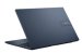 asus-ntb-vivobook-15-x1504va-nj1716w-i5-1334u-15-6-1920-x-1080-16gb-512gb-ssd-iris-x-w11-home-blue-56202248.jpg