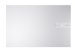 asus-ntb-vivobook-15-x1504va-nj1717w-i5-1334u-15-6-1920-x-1080-16gb-512gb-ssd-iris-x-w11-home-silver-56202228.jpg