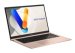 asus-ntb-vivobook-15-x1504va-nj1718w-i5-1334u-15-6-1920-x-1080-16gb-512gb-ssd-iris-x-w11-home-cotta-56202238.jpg