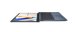 asus-ntb-vivobook-15-x1504va-nj1719w-i5-1235u-15-6-1920-x-1080-16gb-512gb-ssd-iris-x-w11-home-blue-56131638.jpg