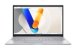 asus-ntb-vivobook-15-x1504va-nj1720w-i5-1334u-15-6-1920-x-1080-8gb-512gb-ssd-uhd-w11-home-silver-56202258.jpg