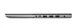asus-ntb-vivobook-15-x1504va-nj1720w-i5-1334u-15-6-1920-x-1080-8gb-512gb-ssd-uhd-w11-home-silver-56202268.jpg