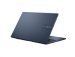 asus-ntb-vivobook-15-x1504va-nj908w-i3-1315u-15-6-1920-x-1080-8gb-512gb-ssd-intel-uhd-w11h-blue-55939048.jpg