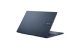 asus-ntb-vivobook-15-x1504za-bq093w-i5-1235u-15-6-1920-x-1080-16gb-512gb-ssd-iris-xe-w11h-blue-55863408.jpg