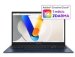 asus-ntb-vivobook-15-x1504za-bq093w-i5-1235u-15-6-1920-x-1080-16gb-512gb-ssd-iris-xe-w11h-blue-56007268.jpg