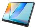 asus-ntb-vivobook-16-flip-tp3607sa-oled021w-ultra-7-256v-16-2880-x-1800-16gb-1tb-ssd-arc-w11-home-gray-56218008.jpg