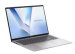 asus-ntb-vivobook-16-m1607ka-mb058w-r7-ai-350-16-1920-x-1200-16gb-1tb-ssd-radeon-w11-home-silver-56202188.jpg