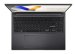 asus-ntb-vivobook-16-x1605va-mb1268w-i7-13620h-16-1920-x-1200-32gb-1tb-ssd-iris-x-w11-home-black-56183608.jpg