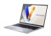 asus-ntb-vivobook-16-x1605va-mb1630w-i7-13620h-16-0-1920x1200-32gb-1tb-ssd-iris-x-w11-home-cool-silver-56217968.jpg