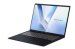 asus-ntb-vivobook-16-x1607ca-mb071w-ultra-5-225h-16-0-1920x1200-16gb-1tb-ssd-intel-arc-w11-home-quiet-blue-56210118.jpg