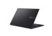 asus-ntb-vivobook-16x-k3604va-mb227w-i5-1335u-16-1920x1200-16gb-1tb-ssd-iris-xe-w11h-black-56007298.jpg