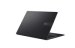 asus-ntb-vivobook-16x-oled-k3604va-mb161w-i7-1355u-16-1920-x-1200-16gb-1tb-ssd-intel-iris-xe-w11h-black-56007288.jpg