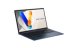 asus-ntb-vivobook-17-x1704va-au402w-i3-1315u-17-3-1920x1080-8gb-512gb-ssd-intel-uhd-w11h-blue-55985048.jpg