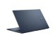 asus-ntb-vivobook-17-x1704va-au567w-i5-1334u-17-3-1920x1080-16gb-512gb-ssd-iris-x-w11-home-quiet-blue-56217978.jpg