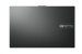 asus-ntb-vivobook-go-15-e1504fa-nj193w-r3-7320u-15-6-1920-x-1080-8gb-512gb-ssd-radeon-w11-home-black-56202288.jpg