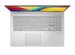 asus-ntb-vivobook-go-15-e1504ga-nj172ws-n100-15-6-1920-x-1080-4gb-128gb-ufs-intel-uhd-w11-home-in-s-silver-56202278.jpg