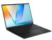 asus-ntb-vivobook-s-14-m5406ka-oled108x-ai-7-350-14-0-1920x1200-24gb-1tb-ssd-amd-radeon-w11-pro-neutral-black-56192318.jpg