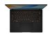 asus-ntb-vivobook-s-14-oled-m5406wa-oled019x-amdryzen-ai-9-hx-370-32gb-1tb-m-2-amd-radeon-win11-pro-black-56050588.jpg